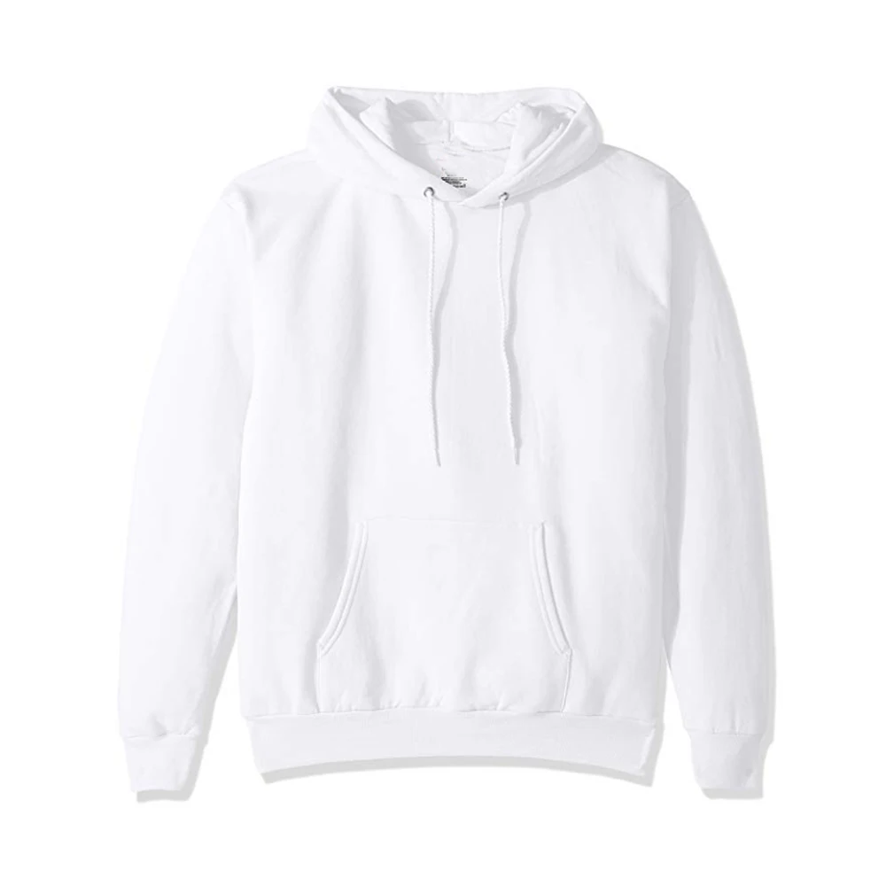100% cotton pullover hoodie with logo,White Logo Hooded Sweatshirt
100% cotton pullover hoodie with logo,White Logo Hooded Sweatshirt