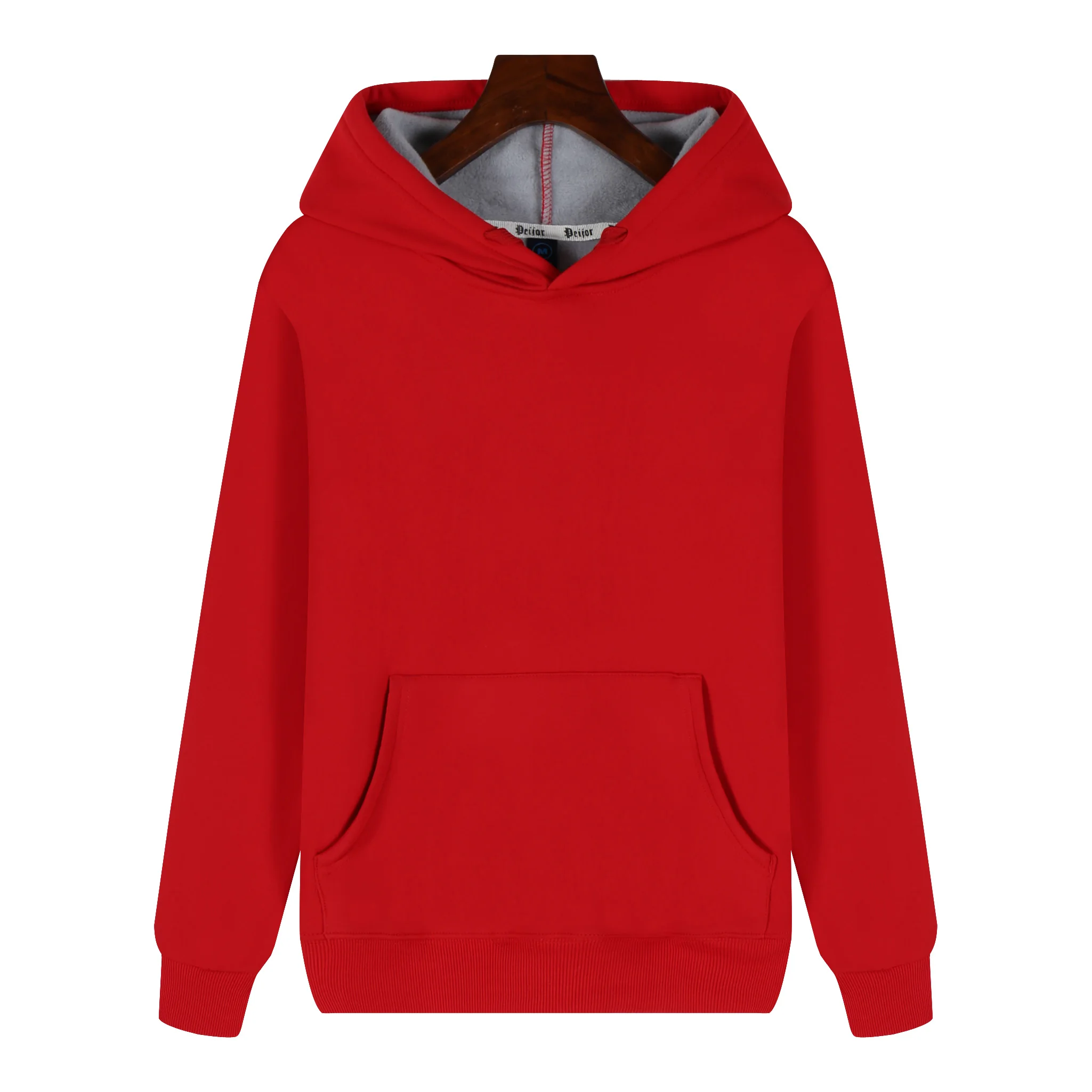 Plain Fleece Hoodies In Bulk Custom Anime Clothing Private Label Luxury Pull Over Hoodie Hoodies For Girls
Plain Fleece Hoodies In Bulk Custom Anime Clothing Private Label Luxury Pull Over Hoodie Hoodies For Girls