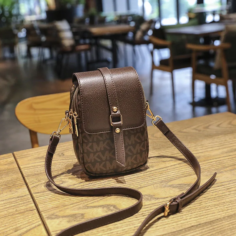 2022 Fashion Pu Leather Phone Crossbody Bag Ladies Mini Sling Bag Adjustable Leather Strap Purse Womens Phone Crossbody Bag, 3 colors as pictures shown
2022 Fashion Pu Leather Phone Crossbody Bag Ladies Mini Sling Bag Adjustable Leather Strap Purse Womens Phone Crossbody Bag, 3 colors as pictures shown