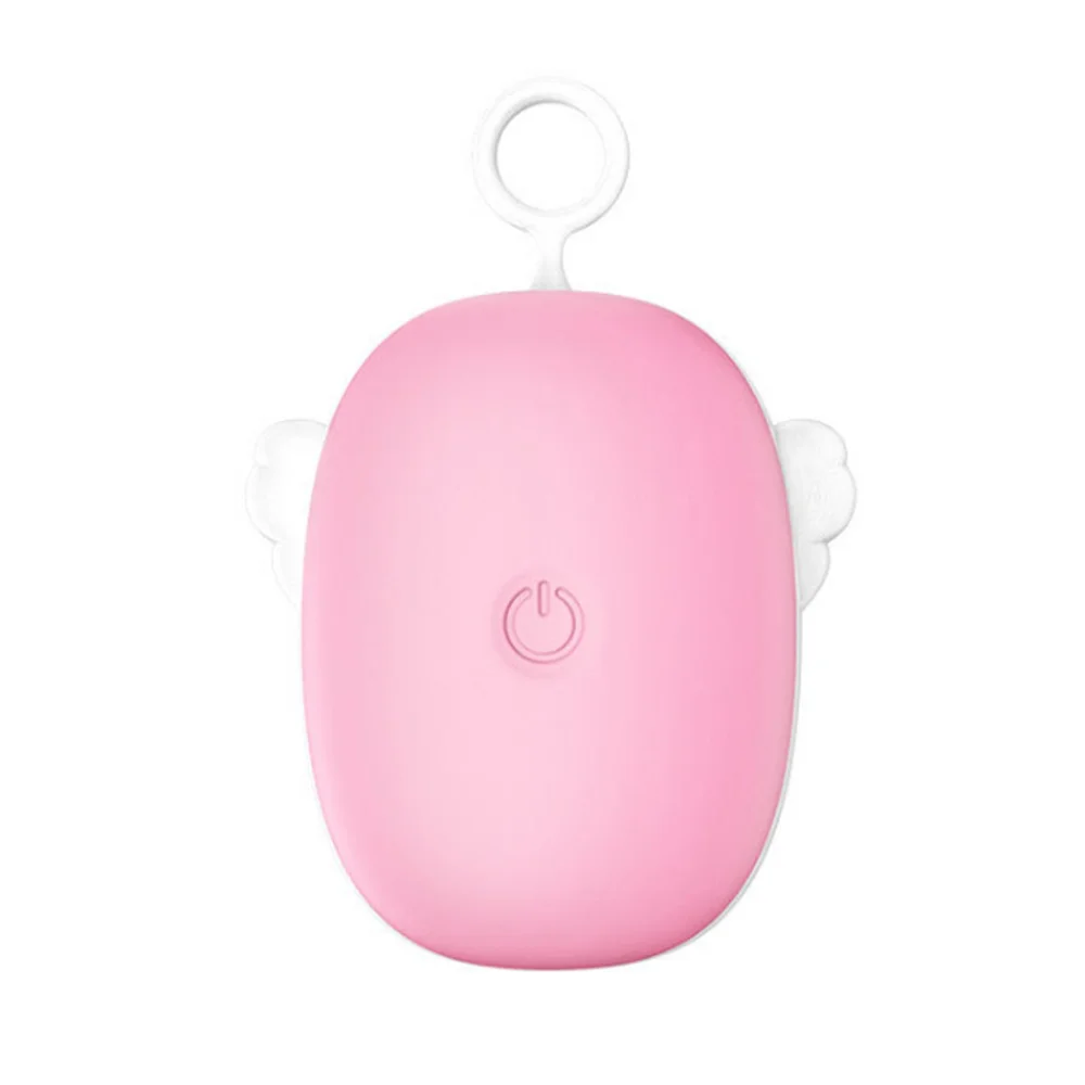 2021 Newest silicone cleaning face brush Deep Facial Cleansing Brush silicone cleaning Brush, Pink/red / blue/purple
2021 Newest silicone cleaning face brush Deep Facial Cleansing Brush silicone cleaning Brush, Pink/red / blue/purple