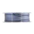 filament for 3d printing high quality PLA, 2.85mm refill, 1kg spool