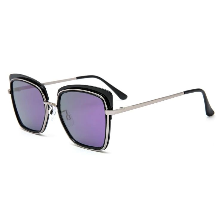 Free Sample Wholesale Wholesale High Quality Luxury Custom 2021 Sunglasses, Customized
Free Sample Wholesale Wholesale High Quality Luxury Custom 2021 Sunglasses, Customized