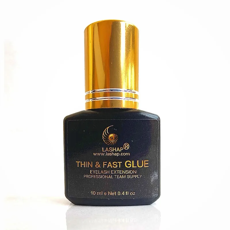 Eyelash Glue Cosmetic Waterproof lash Extensions Glue Gold Top White Oem Customized Bottle Box glue eyelash extension, Black glue
Eyelash Glue Cosmetic Waterproof lash Extensions Glue Gold Top White Oem Customized Bottle Box glue eyelash extension, Black glue