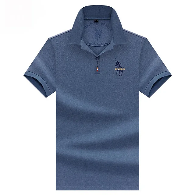 Polo shirt men 100 cotton customized logo polo t-shirts 100% cotton plain cotton custom mens polo t shirts
Polo shirt men 100 cotton customized logo polo t-shirts 100% cotton plain cotton custom mens polo t shirts