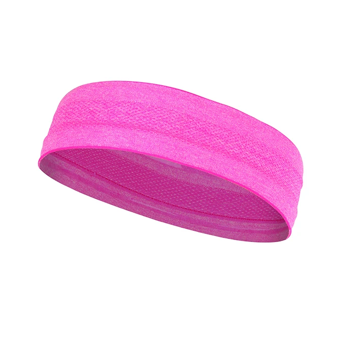 Drop shipping sports running basketball fitness headband yoga silicone women men headband headband sport sweatband
Drop shipping sports running basketball fitness headband yoga silicone women men headband headband sport sweatband