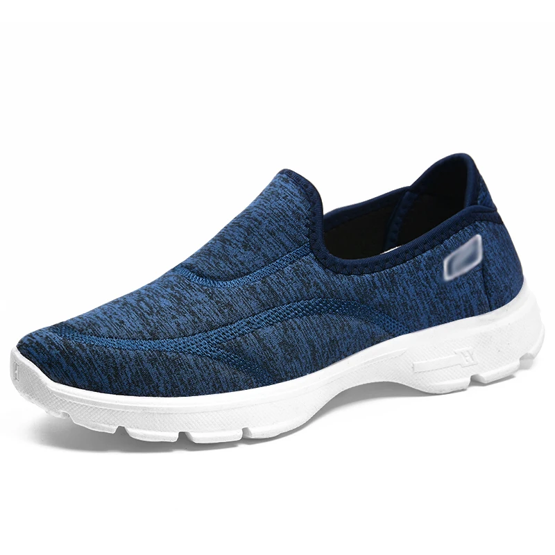 B11 Fashion Sneakers Shoes For Women 2020 Sneakers Chunky Shoes, Black, blue, red, grey
B11 Fashion Sneakers Shoes For Women 2020 Sneakers Chunky Shoes, Black, blue, red, grey