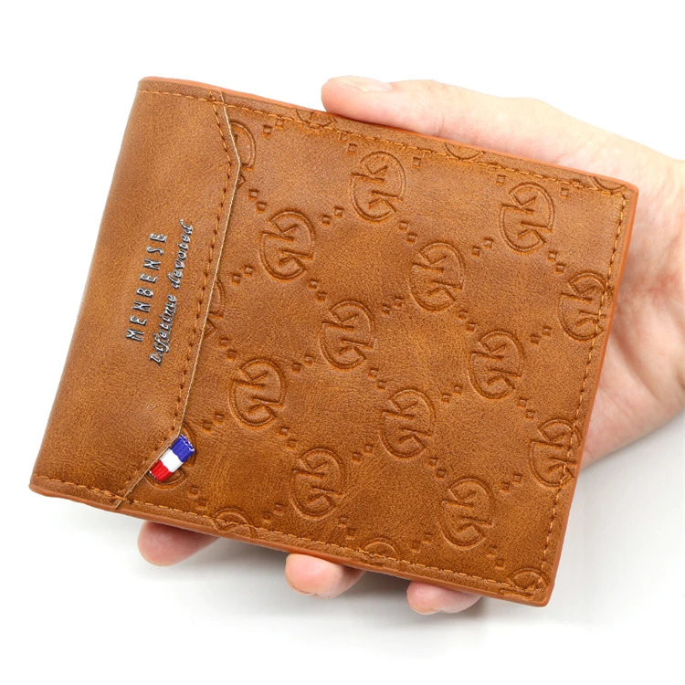 Classic Stitch Card holder Business Luxury Minimalist Leather Wallets Men, Multi-colors
Classic Stitch Card holder Business Luxury Minimalist Leather Wallets Men, Multi-colors