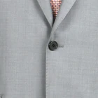 Oem Service Suits Men's Suits Mtm Wholesale Blazer Suits Wholesale Male Men's Suits Business Clothes
