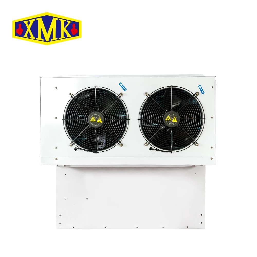 Monoblock Unit, XMK, 1~3HP, 220v, 50/60hz - detail 28