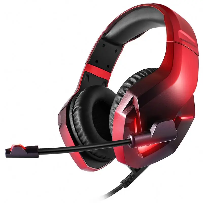 Wholesale gaming headset free ship ps4 headphon gaming headset With Good product quality, As picture
Wholesale gaming headset free ship ps4 headphon gaming headset With Good product quality, As picture