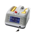 Treatment Health Care And Rehabilitation Low Level Laser Equipment Muscle Pain Relief Arthritis Treatment