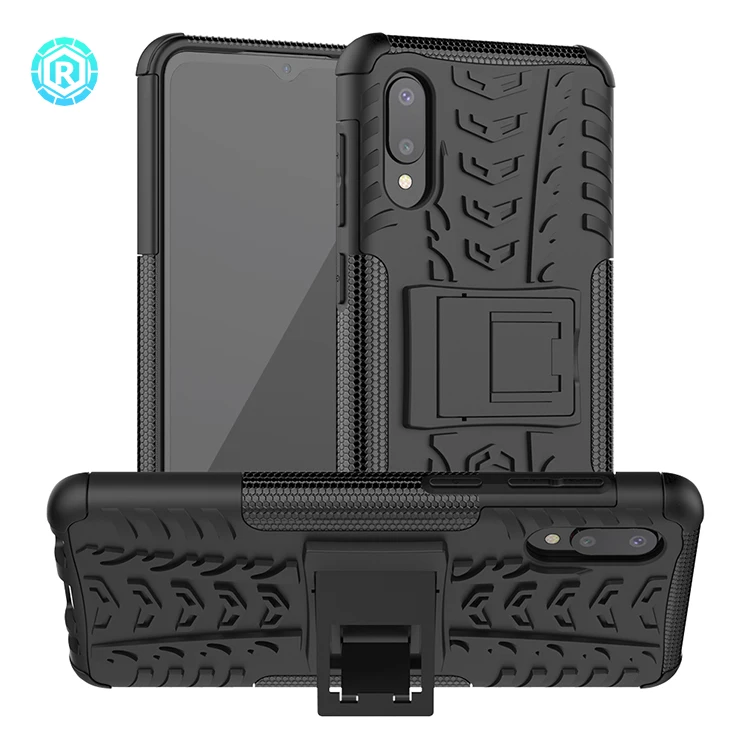 Mobile Phone Case Supplier Manufacture Bags For Samsung Galaxy A02 EUR A12 A72 A52 A02 A02S Case Protective Phones Cover, Black,blue,white,green,purple,pink,orange,red
Mobile Phone Case Supplier Manufacture Bags For Samsung Galaxy A02 EUR A12 A72 A52 A02 A02S Case Protective Phones Cover, Black,blue,white,green,purple,pink,orange,red