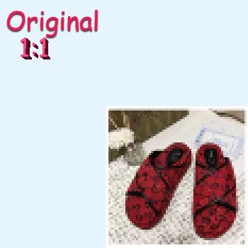 OEM pantuflas slippers Tongues 2021 new flip flop flops manufacturers chinelo guoci women's sandals slides women
OEM pantuflas slippers Tongues 2021 new flip flop flops manufacturers chinelo guoci women's sandals slides women