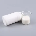 5573 good quality water repellent chemicals agent oil stain proof auxiliary agents