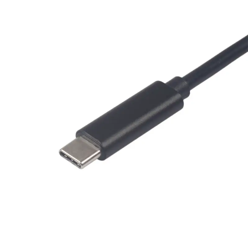 Power Supply Adapter Cable Type-C Male To Square Tip Male Converter Cord For Lenovo Laptop Computer Type USB C Cable
Power Supply Adapter Cable Type-C Male To Square Tip Male Converter Cord For Lenovo Laptop Computer Type USB C Cable