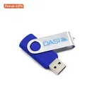Gifts Wholesale China Promotional Products Branded Custom Airline Promotional Gifts Items With Logo