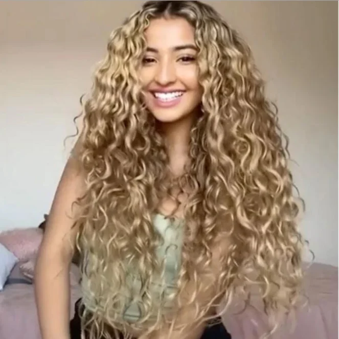 Wholesale nature High Density Synthetic Brazilian Human Virgin Hair Lace Front Wigs, Accept customer color chart
Wholesale nature High Density Synthetic Brazilian Human Virgin Hair Lace Front Wigs, Accept customer color chart