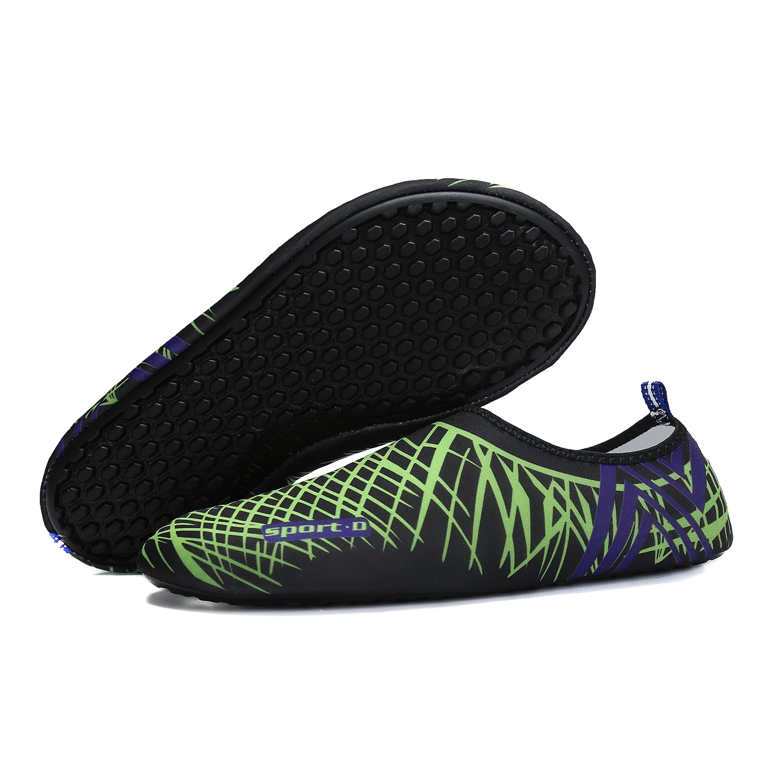 Custom Men Womens Summer Outdoor Water Shoes Unisex Breathable Barefoot Sports Draining Quick Drying Water Shoes, Red, green,black, rossy
Custom Men Womens Summer Outdoor Water Shoes Unisex Breathable Barefoot Sports Draining Quick Drying Water Shoes, Red, green,black, rossy