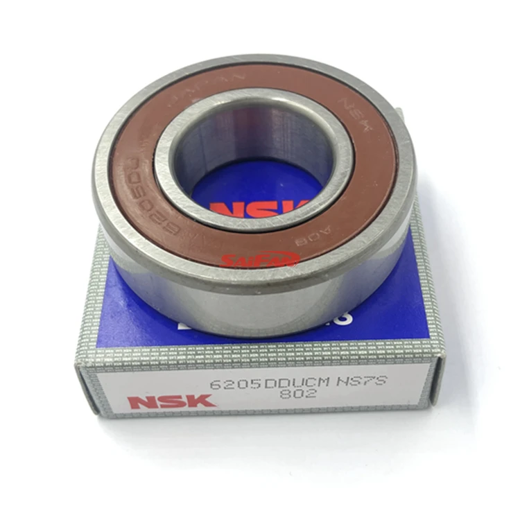 Nsk Bearing B15-115 Automobile Generator Bearing B15 115 Bearing Sizes ...