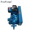 /product-detail/ac-power-liquified-petroleum-gas-pump-62382917503.html