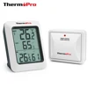 /product-detail/thermopro-tp60s-digital-wireless-hygrometer-indoor-outdoor-thermometer-humidity-monitor-with-temperature-gauge-meter-60874469627.html