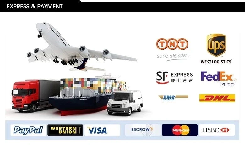 shipping.webp