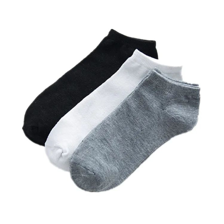 New wholesale cheap hot sale summer Comfortable polyester breathable short ankle socks
New wholesale cheap hot sale summer Comfortable polyester breathable short ankle socks