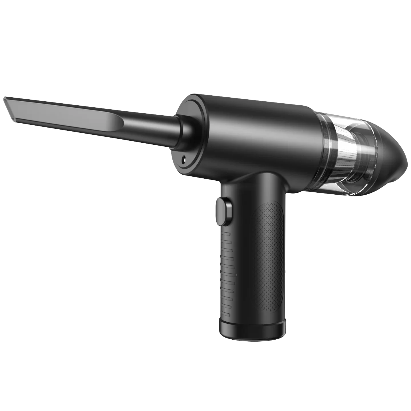 Wireless Handheld Vacuum Powerful Portable Vacuum Cleaner Rechargeable Vacuum Wet Dry for Home & Car Cleaning
Wireless Handheld Vacuum Powerful Portable Vacuum Cleaner Rechargeable Vacuum Wet Dry for Home & Car Cleaning