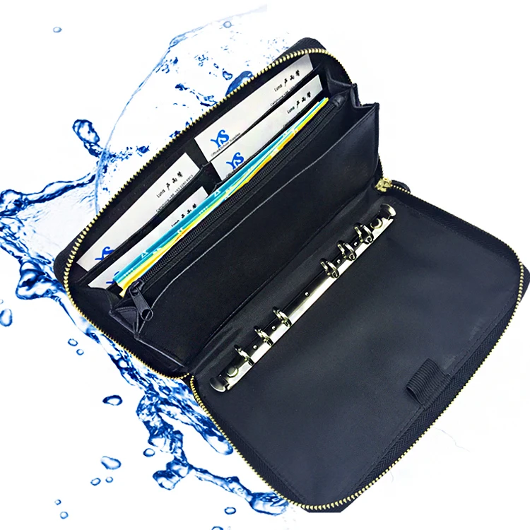 Wholesale Super Thin Fashion Style Leather Case Front Pocket Black Multi-Pocket Credit Card Cash Envelope Wallet
Wholesale Super Thin Fashion Style Leather Case Front Pocket Black Multi-Pocket Credit Card Cash Envelope Wallet
