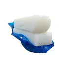 Top Grade Custom SGS high temperature silicon rubber for wristband