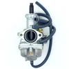/product-detail/wholesale-trx-250-fourtrax-quad-atv-carburetor-fits-for-honda-trx250-carb-62311869988.html