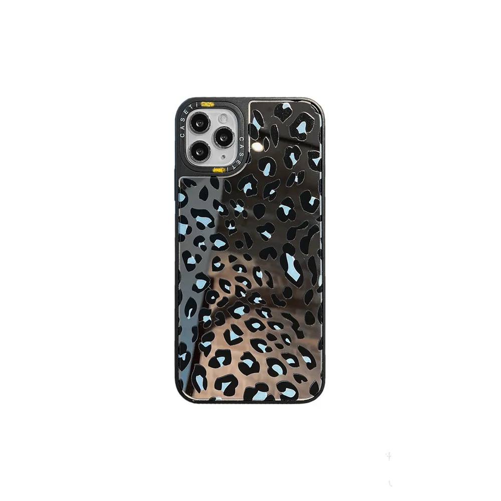 Highest Quality SHOCKPROOF LEOPARD CASE for iPhone 12/11ProMax,12/11Pro,12/11,12Mini Brand Phone Case, Various patterns
Highest Quality SHOCKPROOF LEOPARD CASE for iPhone 12/11ProMax,12/11Pro,12/11,12Mini Brand Phone Case, Various patterns
