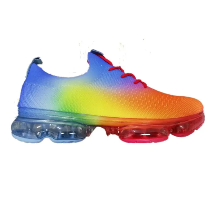 New Womens Summer Lightweight Lace up Shoes for girls Floral White Sneakers Tennis Shoes Custom Logo Casual women Shoes, Many color option
New Womens Summer Lightweight Lace up Shoes for girls Floral White Sneakers Tennis Shoes Custom Logo Casual women Shoes, Many color option