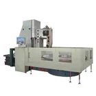 High-accuracy Manufacture YKS86630 CNC Gear Milling Machine For Sale
