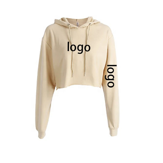 women fashion sudaderas con capucha luxury plain vintage crew crewneck hoody sweatshirts with mask vlone off-white for hoodies, Khaki
women fashion sudaderas con capucha luxury plain vintage crew crewneck hoody sweatshirts with mask vlone off-white for hoodies, Khaki
