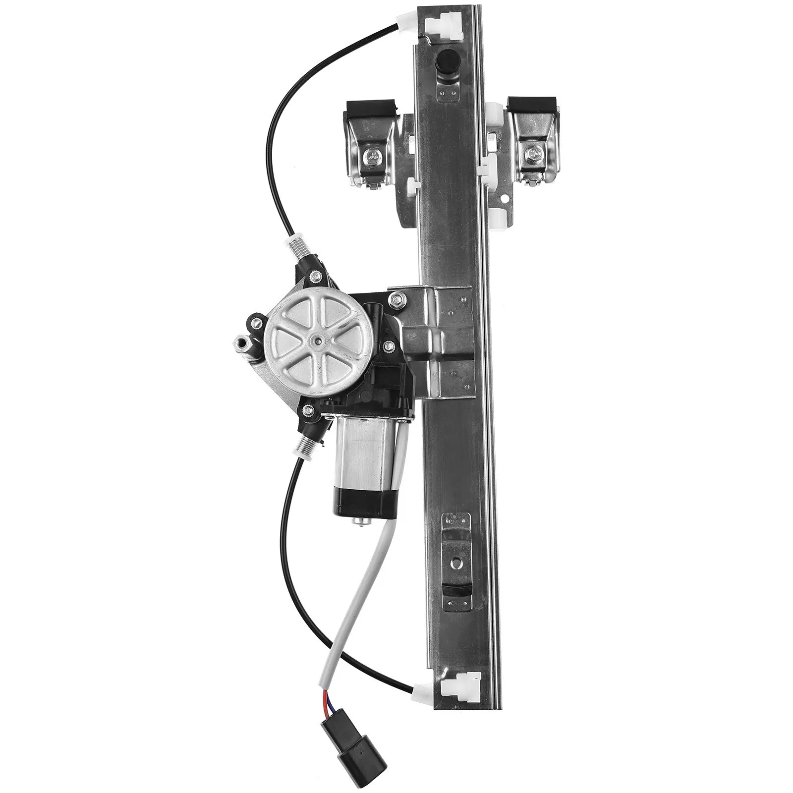 In-stock CN US Power Window Regulator with Motor for Chevrolet HHR Wagon 2006-2011 Rear Right RH 22714333
In-stock CN US Power Window Regulator with Motor for Chevrolet HHR Wagon 2006-2011 Rear Right RH 22714333