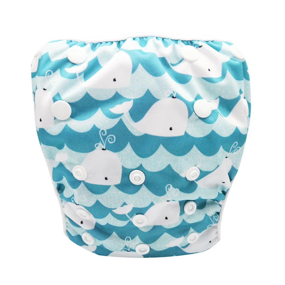 YIFASHIONBABY wholesale cheaper baby swimming pants reusable washable toddler under 24months, Colorful , printed
YIFASHIONBABY wholesale cheaper baby swimming pants reusable washable toddler under 24months, Colorful , printed