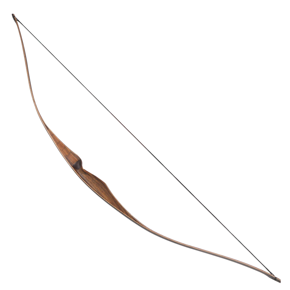 Wholesale traditional bow archery long bow 20-35lbs one-piece bow and arrow for hunting
Wholesale traditional bow archery long bow 20-35lbs one-piece bow and arrow for hunting