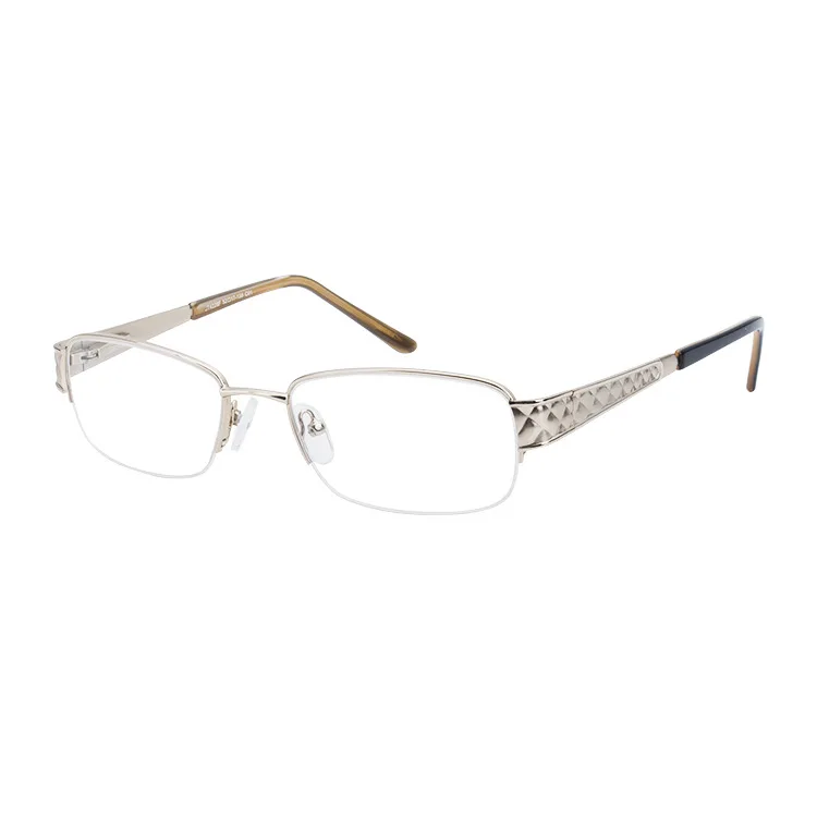 Wholesale optical glasses frames vintage small frame blue light blocking glasses custom logo rectangle eye glass frames men, Picture shows
Wholesale optical glasses frames vintage small frame blue light blocking glasses custom logo rectangle eye glass frames men, Picture shows