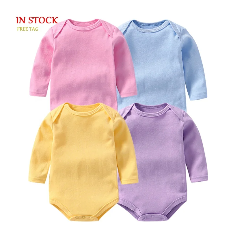Newborn cheap baby clothing romper newborn baby clothes romper cotton newborn baby clothing for Wholesale, Customized color
Newborn cheap baby clothing romper newborn baby clothes romper cotton newborn baby clothing for Wholesale, Customized color