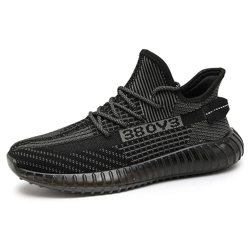 2021 New Mesh Men Sneakers Casual Shoes Lace - Up Men Shoes Lightweight Comfortable Breathable Walking Sneakers Zapatillas, Optional
2021 New Mesh Men Sneakers Casual Shoes Lace - Up Men Shoes Lightweight Comfortable Breathable Walking Sneakers Zapatillas, Optional