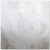 Factory Direct Supply Sweet Snow White Marble, Nature Stone For Wall,Floor