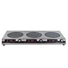 chinese cooktop inverter induction cooktop low power stove cooktop