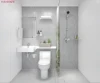 /product-detail/prefabricated-bathroom-pods-modular-bathroom-62343514307.html