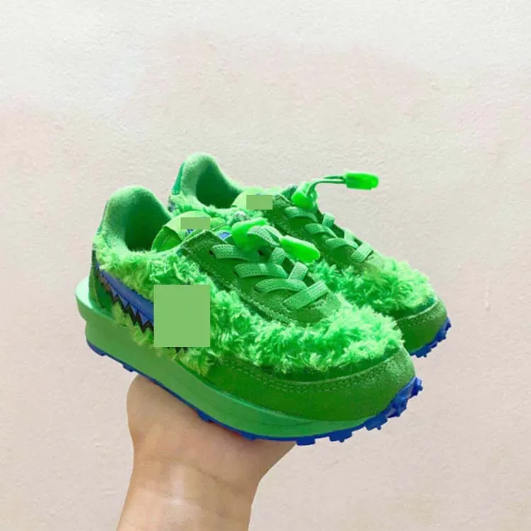 Famous Brand high quality designer brand low top fashion colorful casual for kids sneaker
Famous Brand high quality designer brand low top fashion colorful casual for kids sneaker