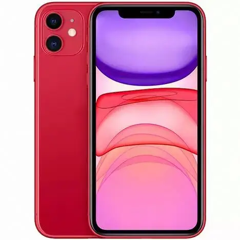 Wholesale used mobile phone AA+ type smartphone unlock original for iphone 11 64GB 128GB free shipping
Wholesale used mobile phone AA+ type smartphone unlock original for iphone 11 64GB 128GB free shipping