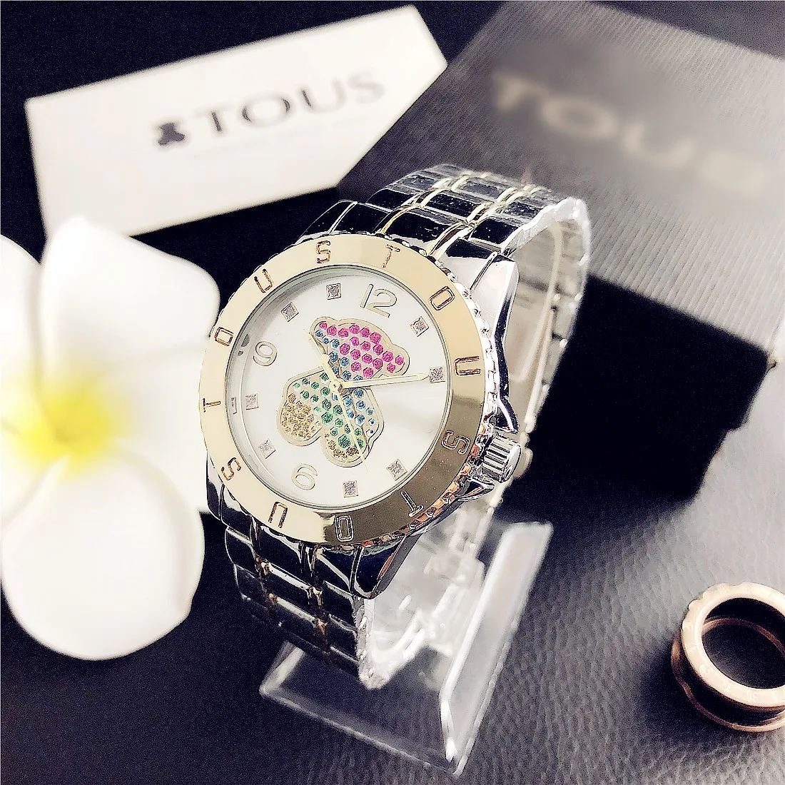 kids wholesales party wristwatches time watch watches set water proof mens wristwatches cheonograph quartz
kids wholesales party wristwatches time watch watches set water proof mens wristwatches cheonograph quartz