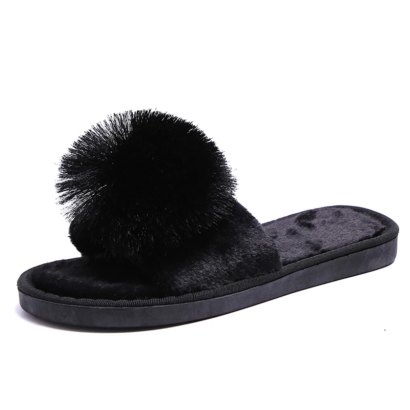 Fashion Slip on sandals women fluffy slippers 2021 Ladies Flip-Flops Ladies Sandal Hot Style 2021 gold sandals, 4 colors
Fashion Slip on sandals women fluffy slippers 2021 Ladies Flip-Flops Ladies Sandal Hot Style 2021 gold sandals, 4 colors