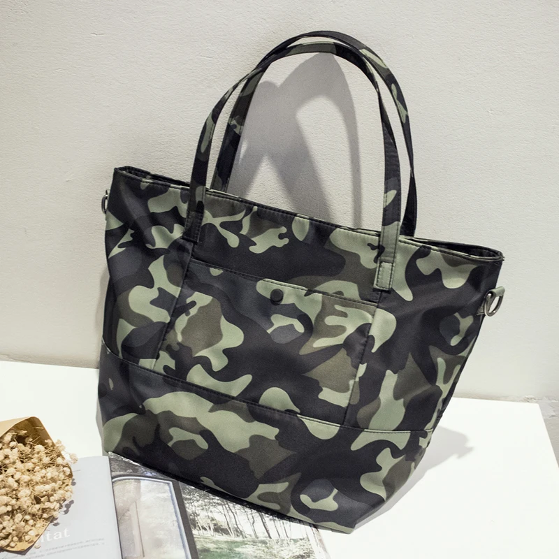 customize waterproof fabric large crossbody bag low moq fashion women big tote handbag
customize waterproof fabric large crossbody bag low moq fashion women big tote handbag