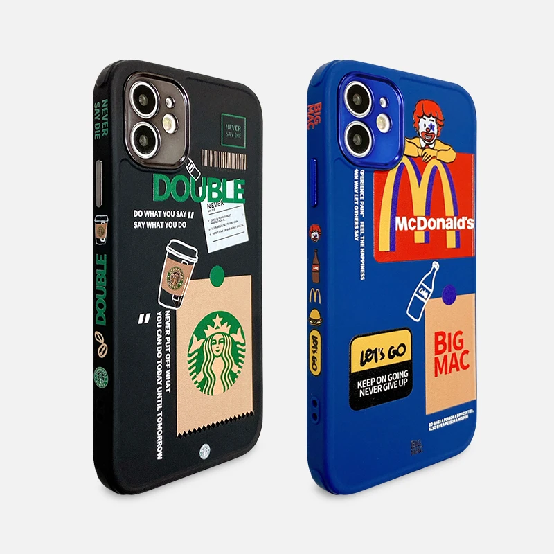 OEM Anti Tech Tear Accept Feature Safe Dirt CE Phone Cases Mobile New Design Custom Laser OEM Customized High Quality
OEM Anti Tech Tear Accept Feature Safe Dirt CE Phone Cases Mobile New Design Custom Laser OEM Customized High Quality